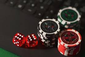 Вход на официальный сайт Casino VOLNA